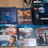 2010-12-28 Cadeaux 2_l.jpg